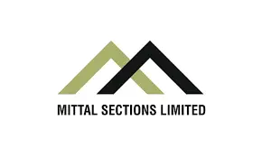 Mittal Sections IPO Date, Review, Price, Allotment Details icon