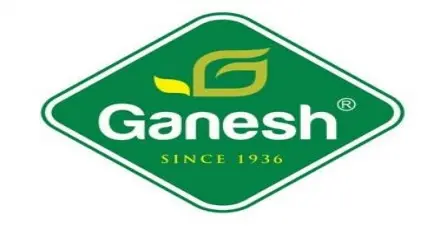 Ganesh Consumer IPO Date, Review, Price, Allotment Details icon