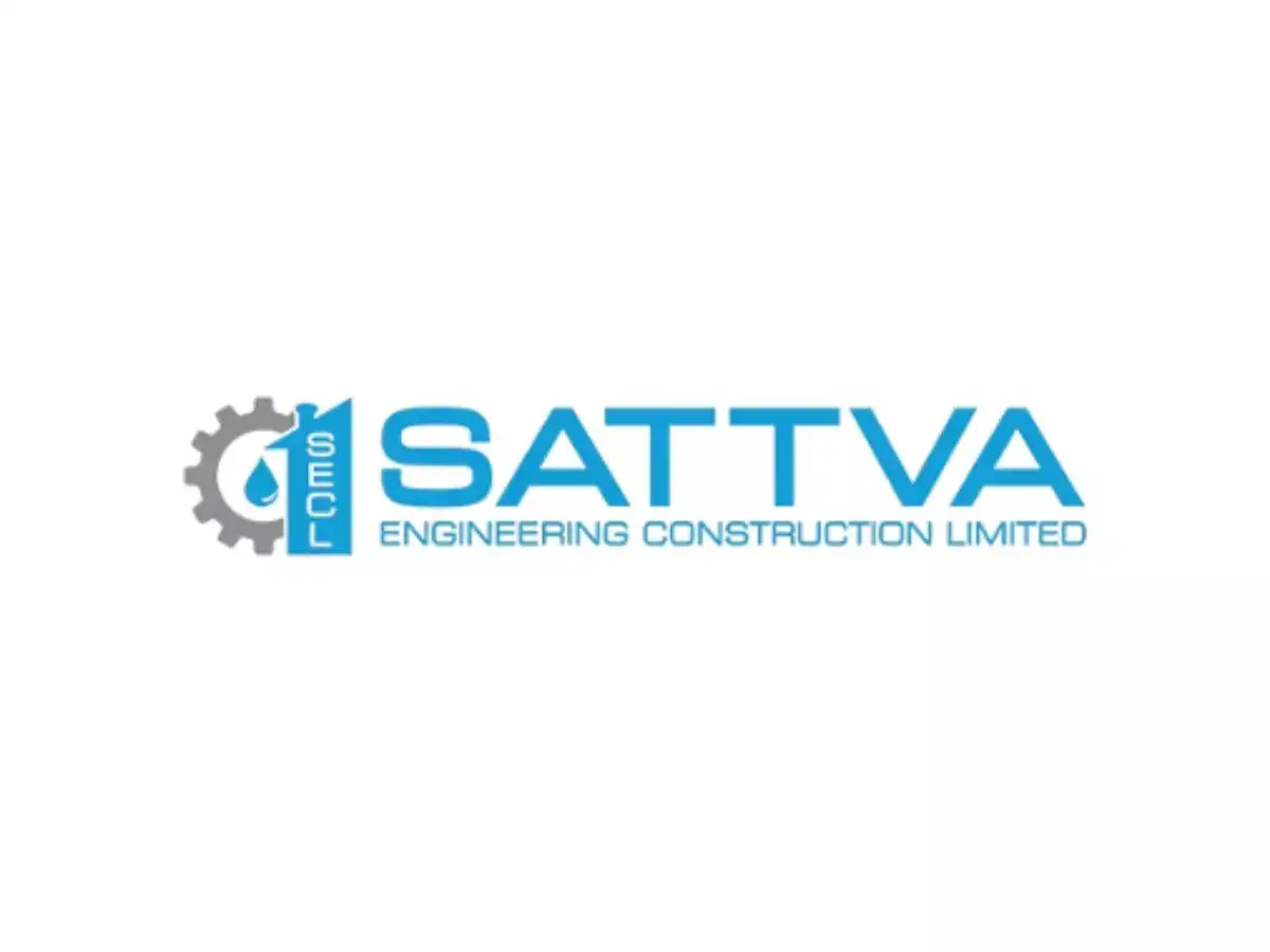 Sattva Engineering Construction IPO Date, Review, Price, Allotment Details icon