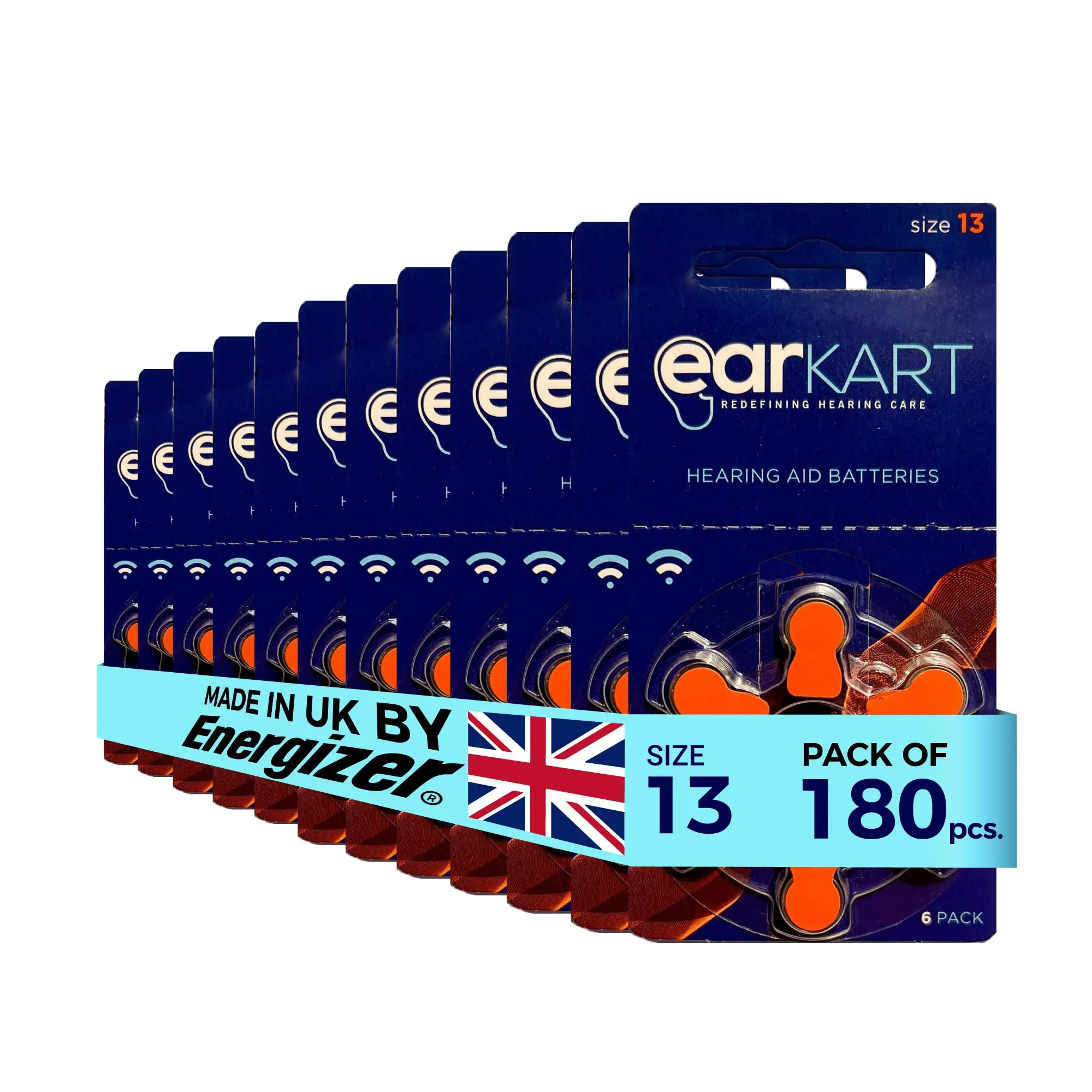 Earkart IPO Date, Review, Price, Allotment Details