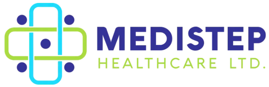 Medistep Healthcare IPO Date, Review, Price, Allotment Details icon