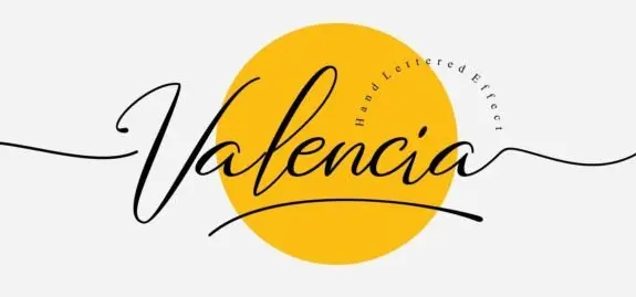 Valencia India IPO Date, Review, Price, Allotment Details