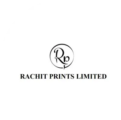Rachit Prints IPO Subscribed 0.52x on Day 1 icon