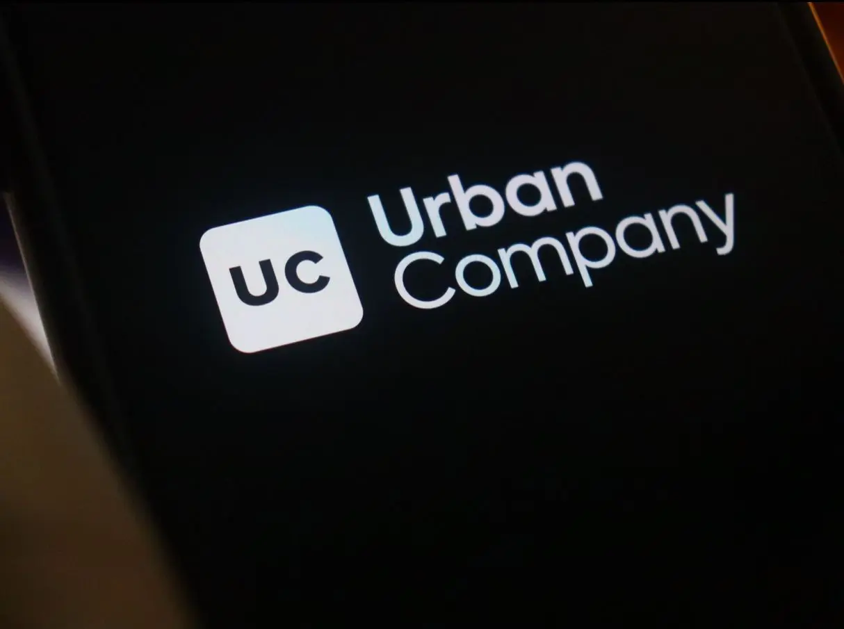 Urban Company IPO Date, Review, Price, Allotment Details icon