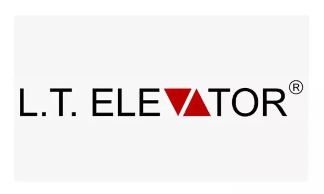 LT Elevator IPO subscribed 4.50x on Day 2 icon