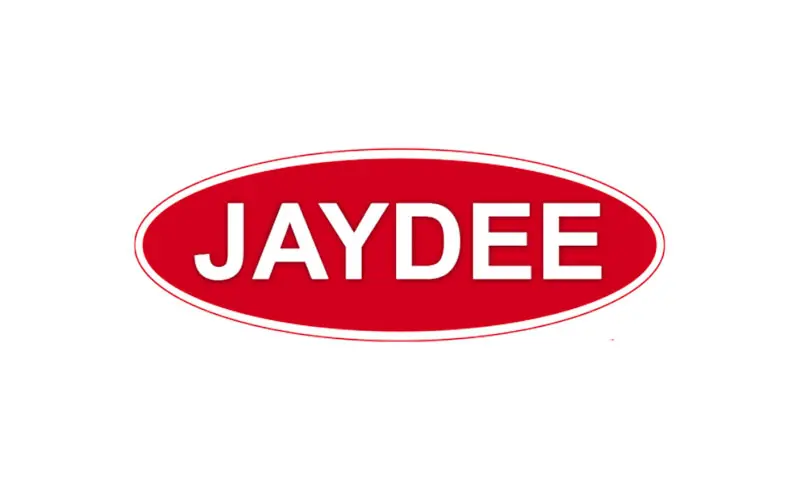 JD Cables IPO Subscribed 3.15x on Day 1 icon