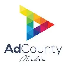 Adcounty Media India IPO Date, Review, Price, Allotment Details