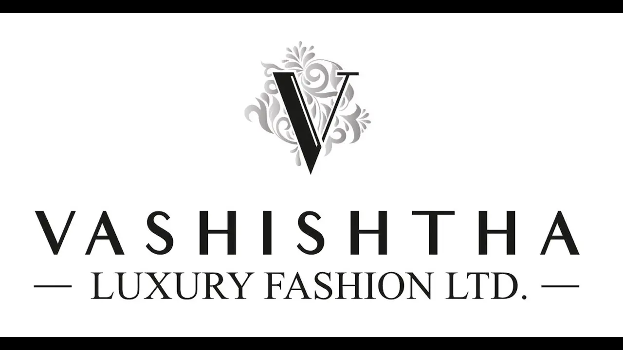Vashishtha Luxury Fashion IPO Date, Review, Price, Allotment Details icon