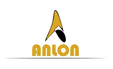 Anlon Healthcare IPO Subscribed 7.12x on Day 3 icon