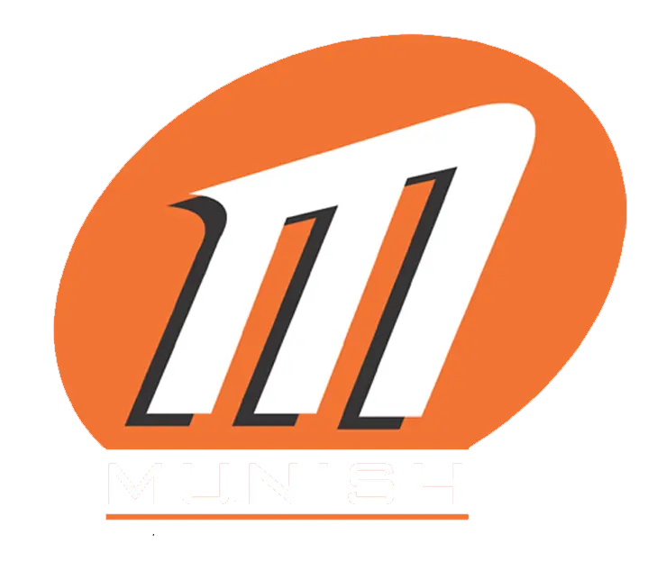 Munish Forge IPO Date, Review, Price, Allotment Details