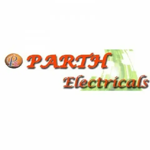 Parth Electricals IPO Date, Review, Price, Allotment Details icon