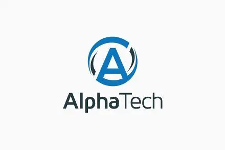 Ace Alpha Tech IPO Date, Review, Price, Allotment Details