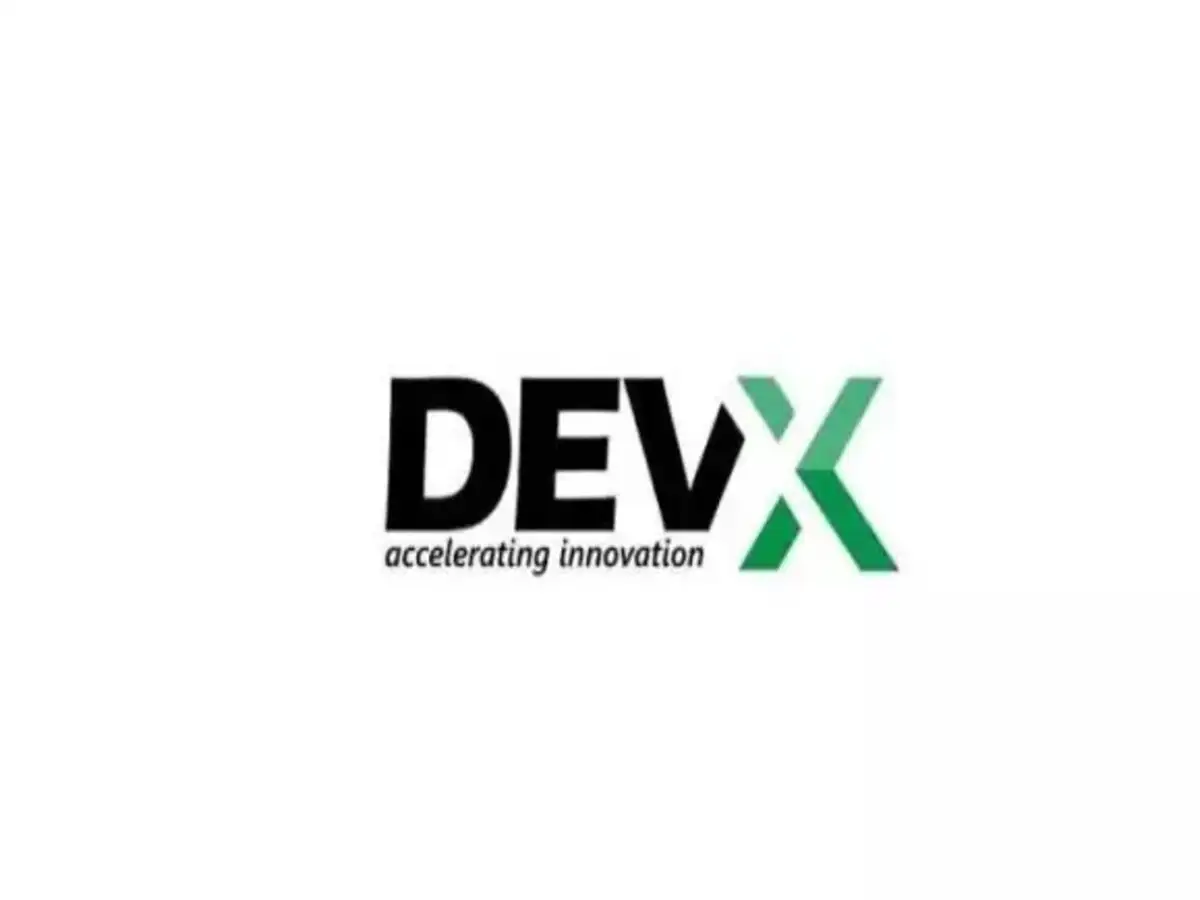 Dev Accelerator IPO subscribed over 5.34x on Day 1 icon