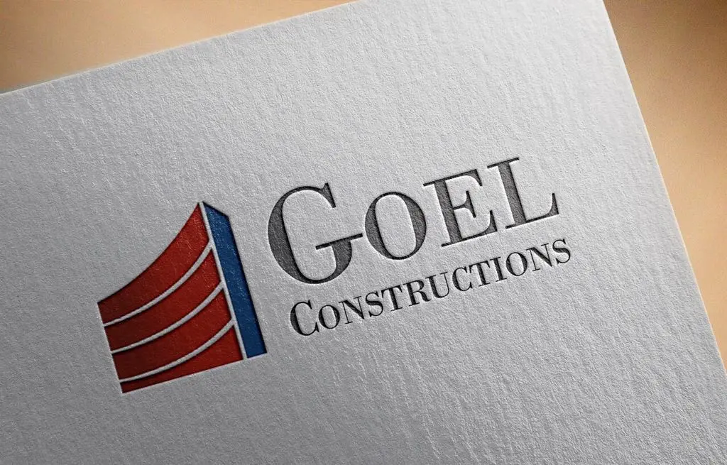 Goel Construction IPO Date, Review, Price, Allotment Details icon