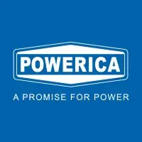 Powerica files papers to SEBI for an ₹1,400 crore IPO icon