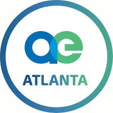 Atlanta Electricals IPO Subscribed 3.15x on Day 2 icon