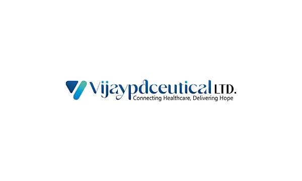 Vijaypd Ceutical IPO Date, Review, Price, Allotment Details