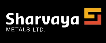 Sharvaya Metals IPO Date, Review, Price, Allotment Details icon