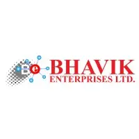 Bhavik Enterprises IPO Date, Review, Price, Allotment Details