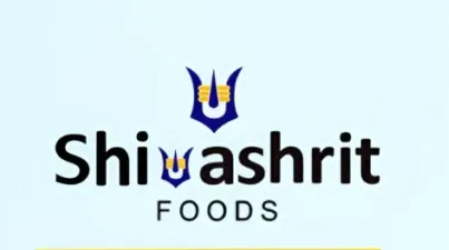 Shivashrit Foods IPO Date, Review, Price, Allotment Details icon