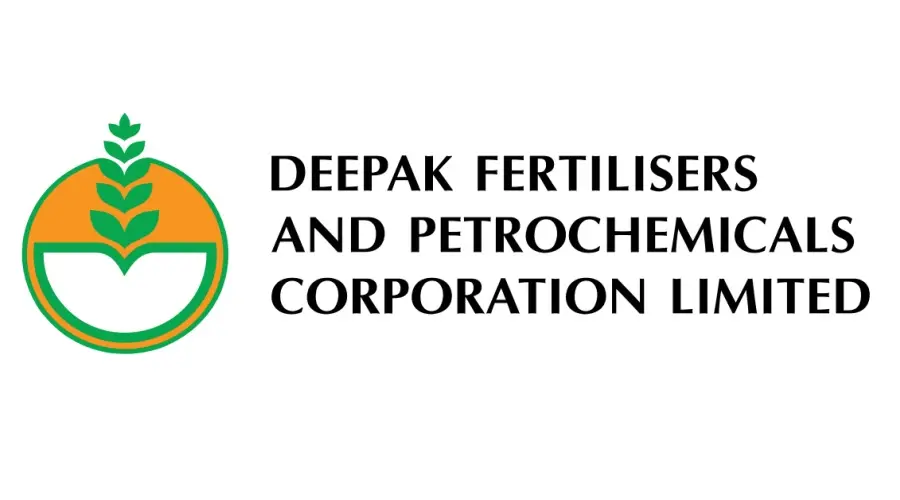 Deepak Fertilisers Declares ₹10 Dividend for FY25 – Sets Record Date icon