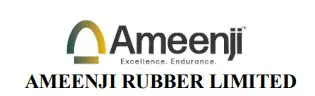 Ameenji Rubber IPO Date, Review, Price, Allotment Details