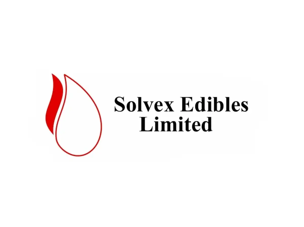 Solvex Edibles IPO Subscribed 0.22x on Day 1 icon