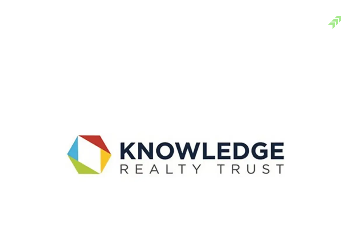 Knowledge Realty Trust REIT IPO Date, Review, Price, Allotment Details icon