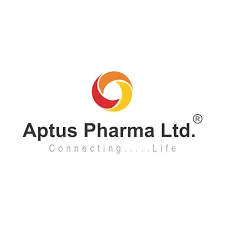 Aptus Pharma IPO Date, Review, Price, Allotment Details