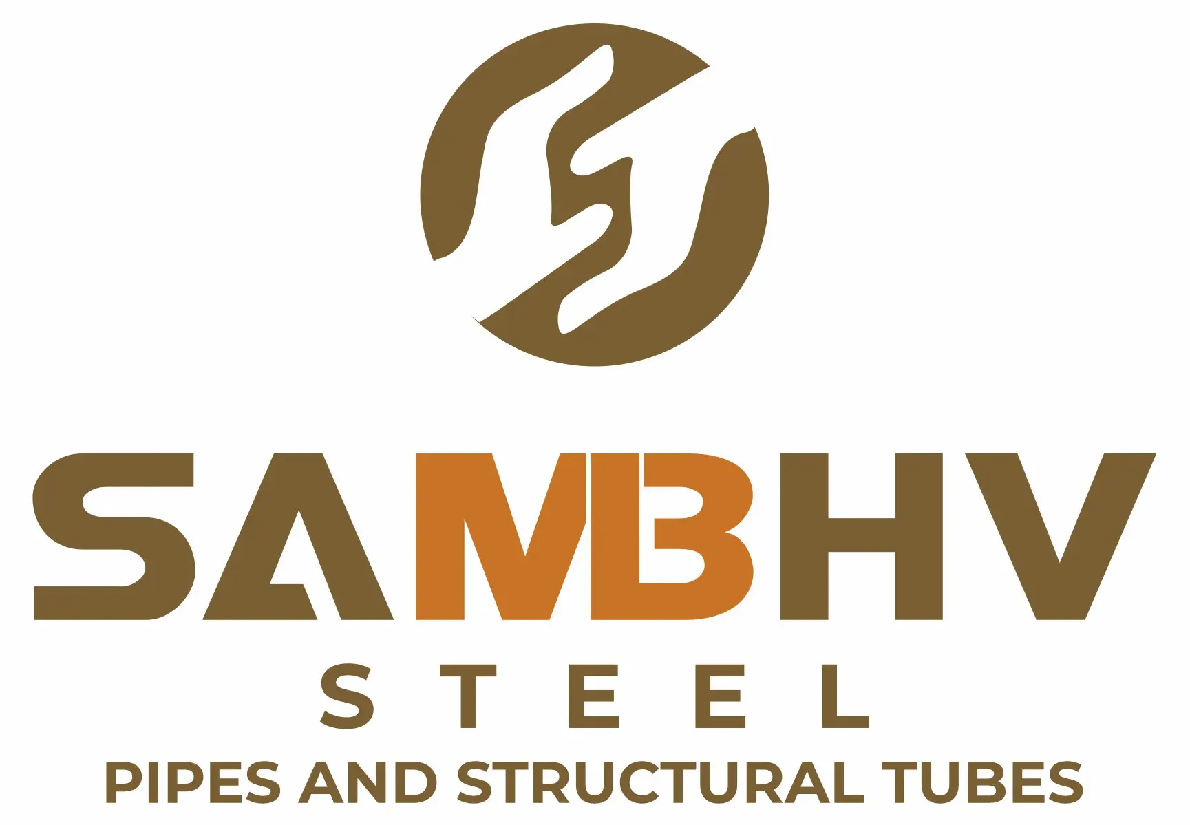 Sambhv Steel Tubes IPO Date, Review, Price, Allotment Details icon