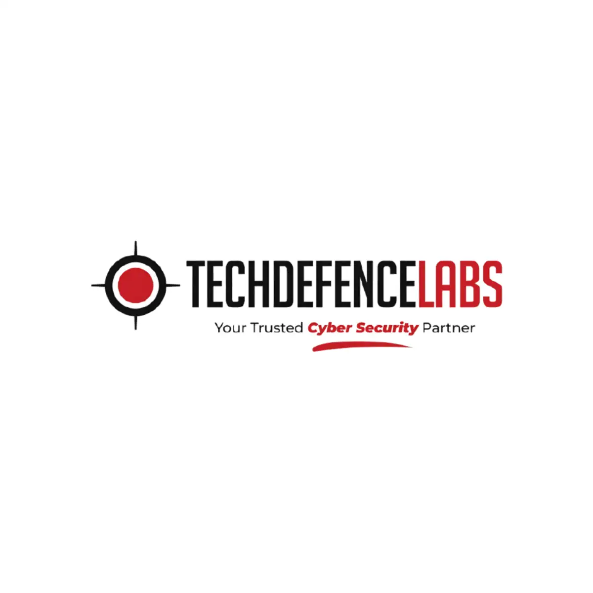 TechD Cybersecurity IPO Subscribed 13.68x on Day 1 icon