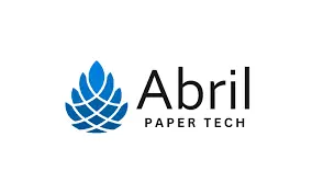 Abril Paper Tech IPO Date, Review, Price, Allotment Details icon