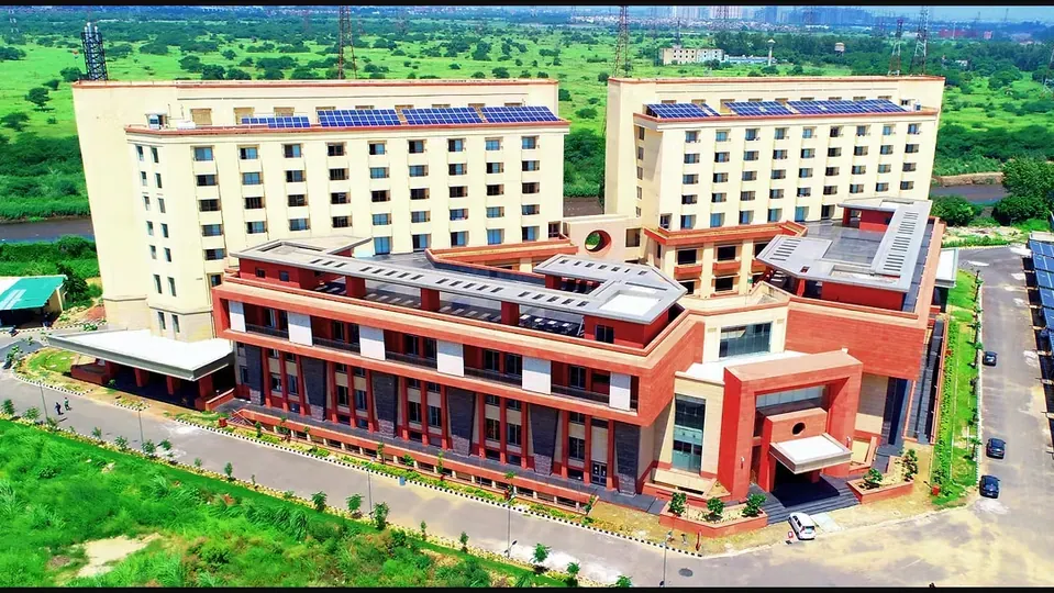 Globe Civil Projects IPO Date, Review, Price, Allotment Details