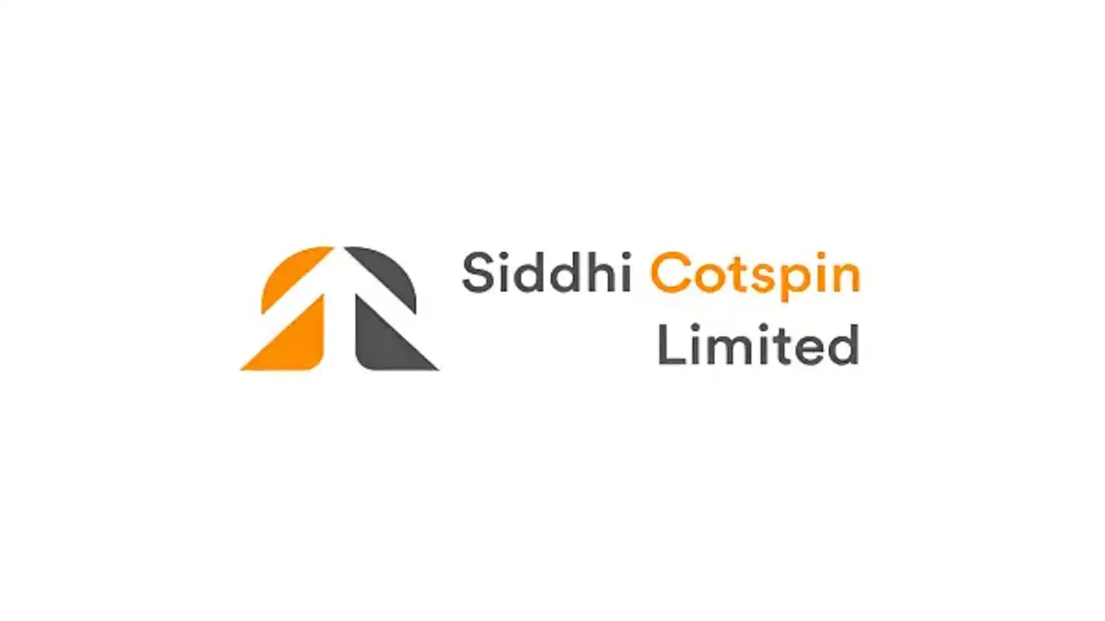 Siddhi Cotspin IPO subscribed over 4.21x on Day 3 icon
