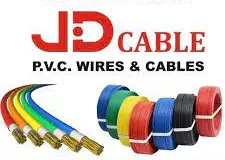 JD Cables IPO Date, Review, Price, Allotment Details icon