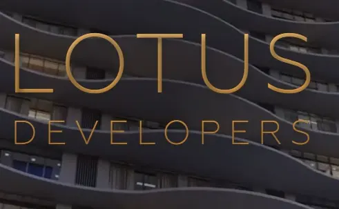 Sri Lotus Developers IPO Date, Review, Price, Allotment Details