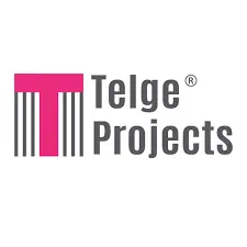 Telge Projects IPO Date, Review, Price, Allotment Details icon