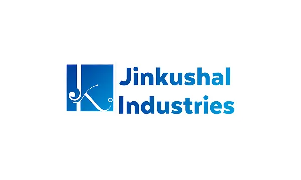 Jinkushal Industries IPO Date, Review, Price, Allotment Details icon