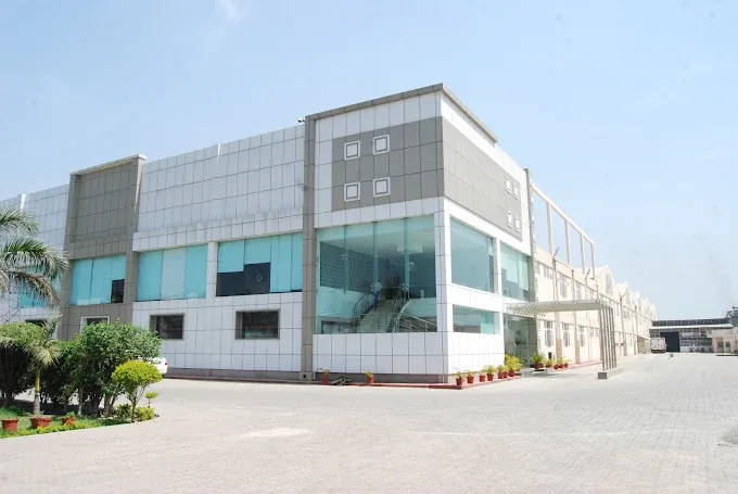 Oswal Pumps IPO Schedule, Analysis, Pricing, and Allocation Information