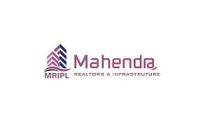 Mahendra Realtors IPO Subscribed 1.12x on Day 2 icon