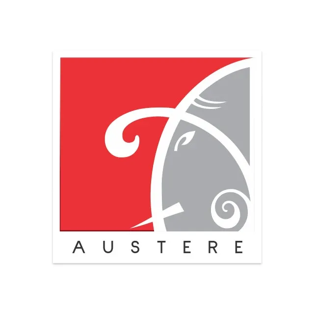 Austere Systems IPO Date, Review, Price, Allotment Details