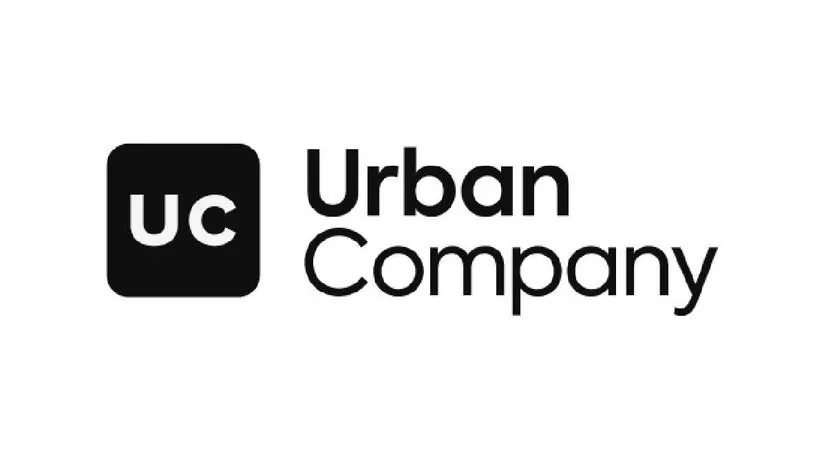 Urban Company IPO Subscribed 9.48x on Day 2 icon