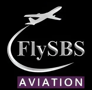 Flysbs Aviation IPO Date, Review, Price, Allotment Details icon