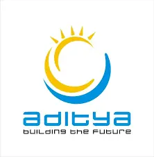 Aditya Infotech IPO Date, Review, Price, Allotment Details icon