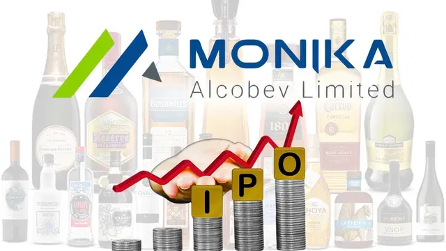 Monika Alcobev IPO subscribed over 1.57x on day 2 icon