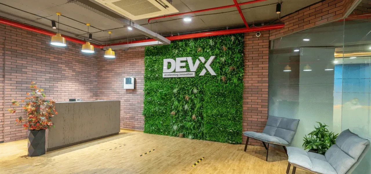 Dev Accelerator IPO Date, Review, Price, Allotment Details icon