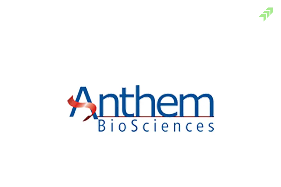 Anthem Biosciences IPO Date, Review, Price, Allotment Details icon