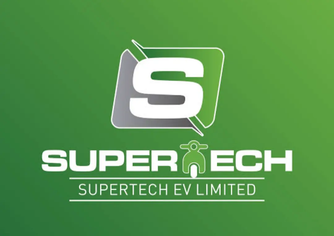 Supertech EV IPO Date, Review, Price, Allotment Details