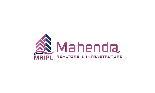 Mahendra Realtors IPO Date, Review, Price, Allotment Details icon