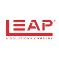 LEAP India Files DRHP With Sebi for an IPO icon